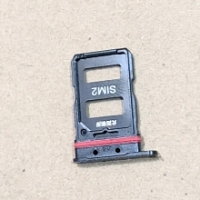 Khay Sim, Khay Thẻ Nhớ Xiaomi Redmi K40 Gaming